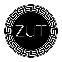 ZUT
