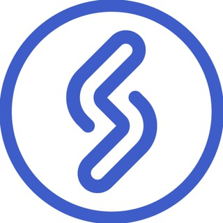 SWAP