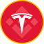 TSLAB