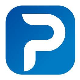 PMD