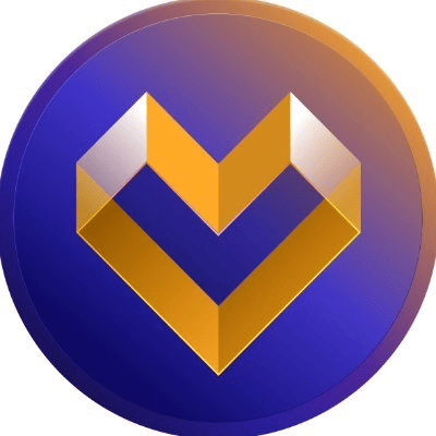 MVD