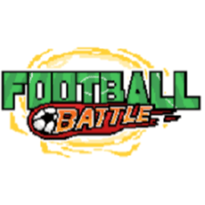 FBL