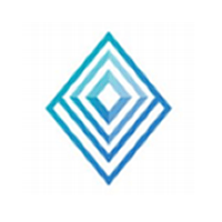 HCT