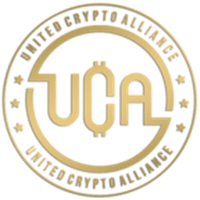 UCA