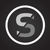 SLX