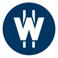 WSI