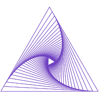 PRISM