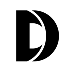 DPOM