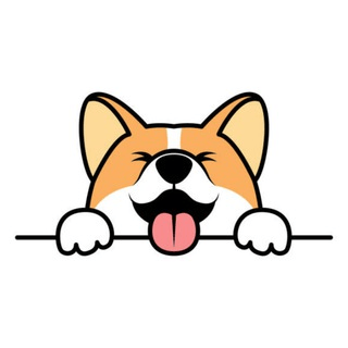 CORGI