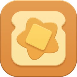 BUTTER