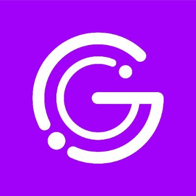 GRAI