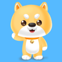 ADOGE