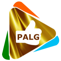 PALG