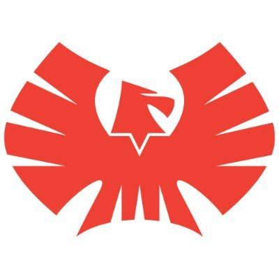 WNDR