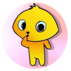 FUKU