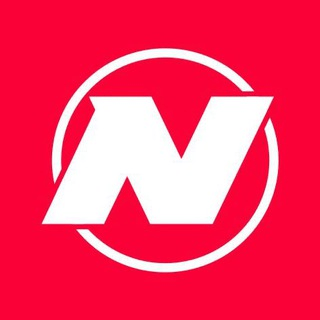 NITRO