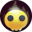BONEBONE