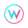 WEASY