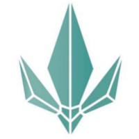 ISC