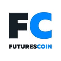 FC