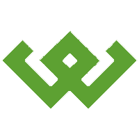 WNRZ
