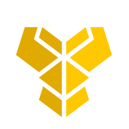 PNG