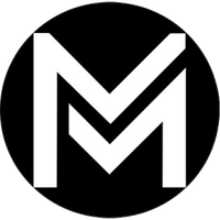 MGC