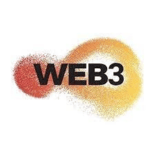 WEB3