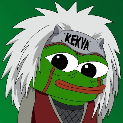 KEKYA