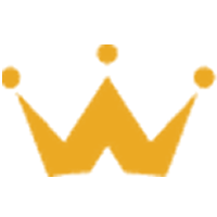 WONC