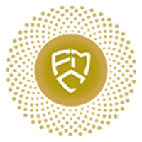 FMC