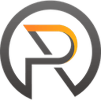 ORS