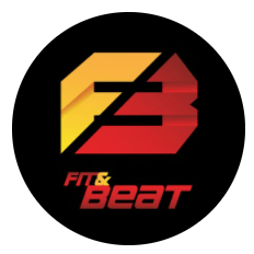 FTB