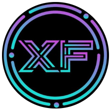 XF