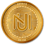 NUC