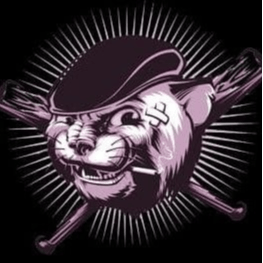 TOPCAT
