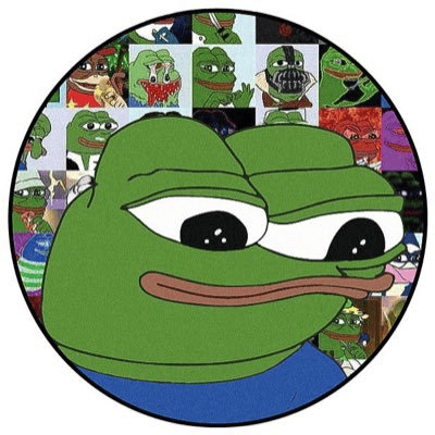 APU