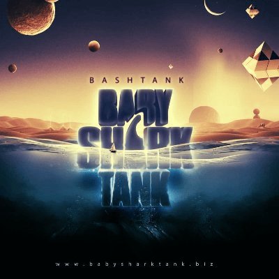 BASHTANK
