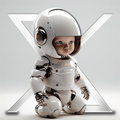 BABYX2