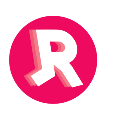 RUN