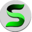 SNIPE