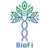 BIOFI