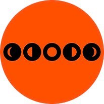 2022M