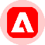 ADBEON