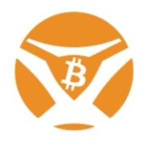 BCL
