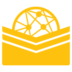 MAS
