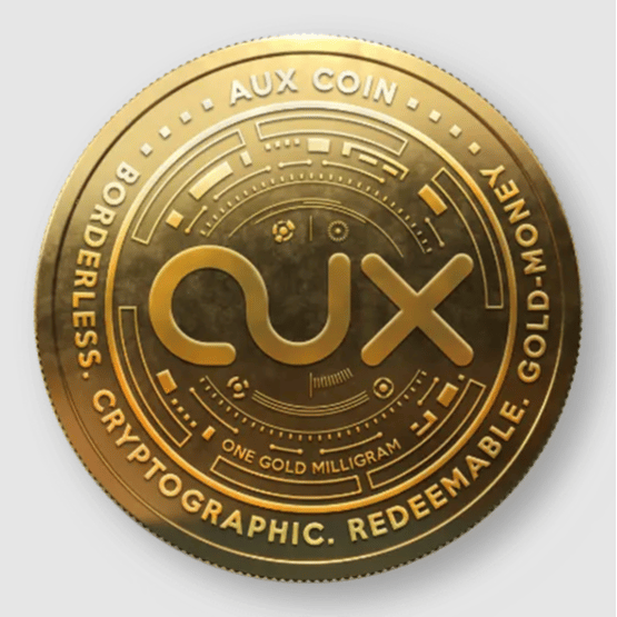 AUX