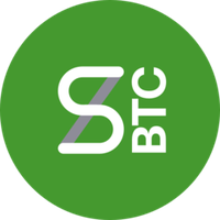 SBTC