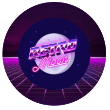 RETRO