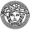 GAEA
